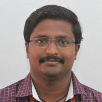 Prof. VAISAKH P. S.