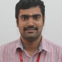 Dr. M. S. SENTHIL SARAVANAN