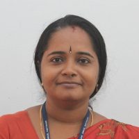 Prof. VIDYA V.