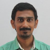 Prof. SREEKUMAR E. N.